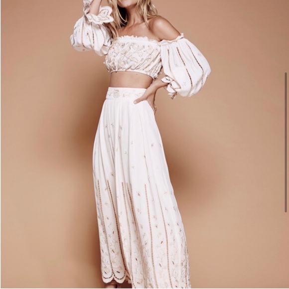 Bali my forever set - Picture 6 of 6